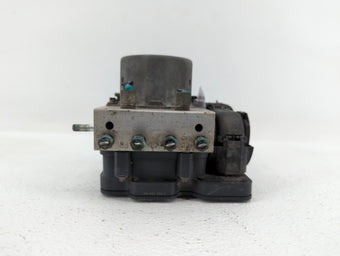 compare product 2015-2016 Nissan Rogue ABS Pump Control Module Replacement P/N:47660 5HA1A 2265106452, 47660-5HA0A Fits Fits 2015 2016 OEM Used Auto Parts