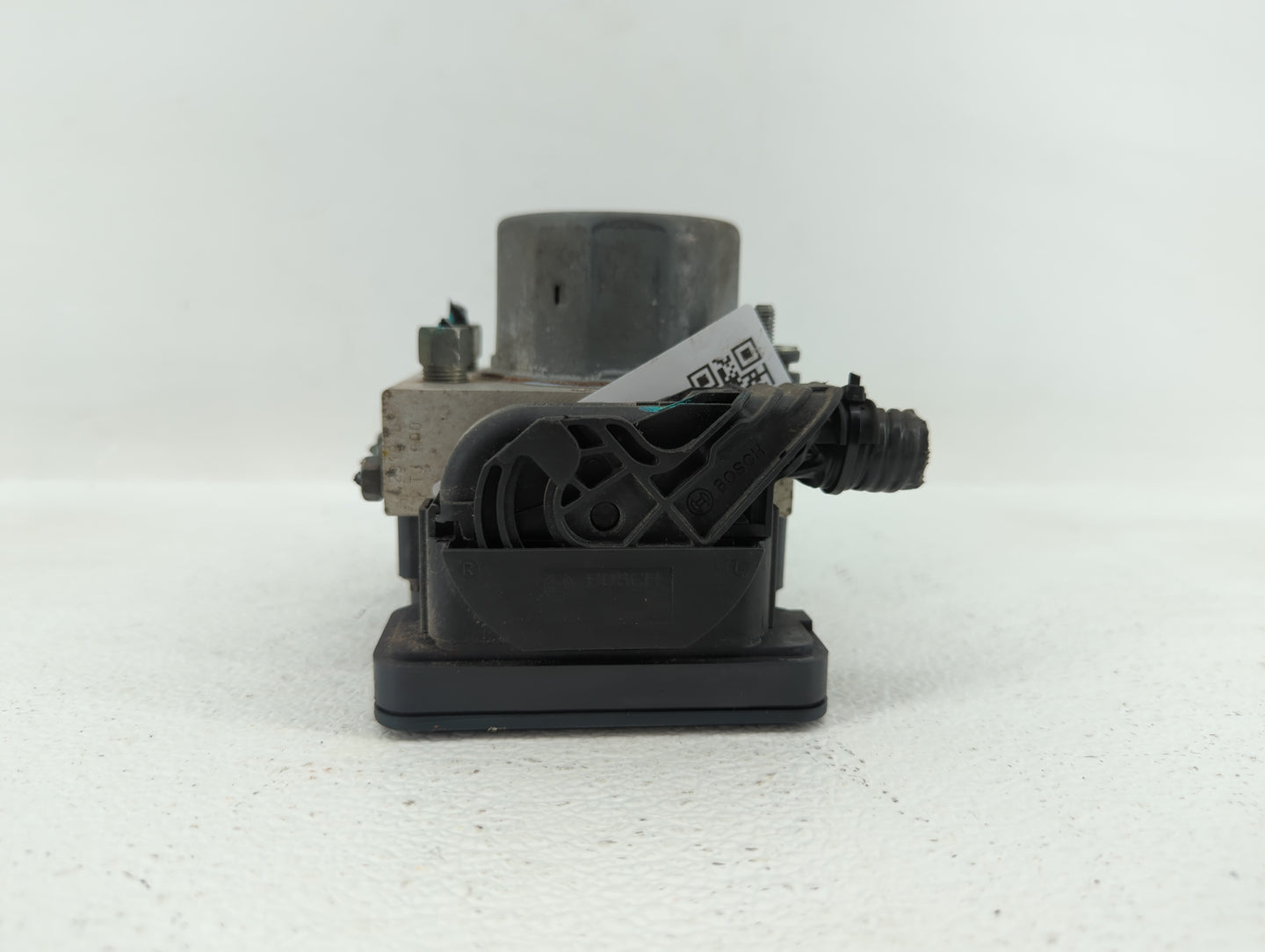 2015-2016 Nissan Rogue ABS Pump Control Module Replacement P/N:47660 5HA1A 2265106452, 47660-5HA0A Fits Fits 2015 2016 OEM U