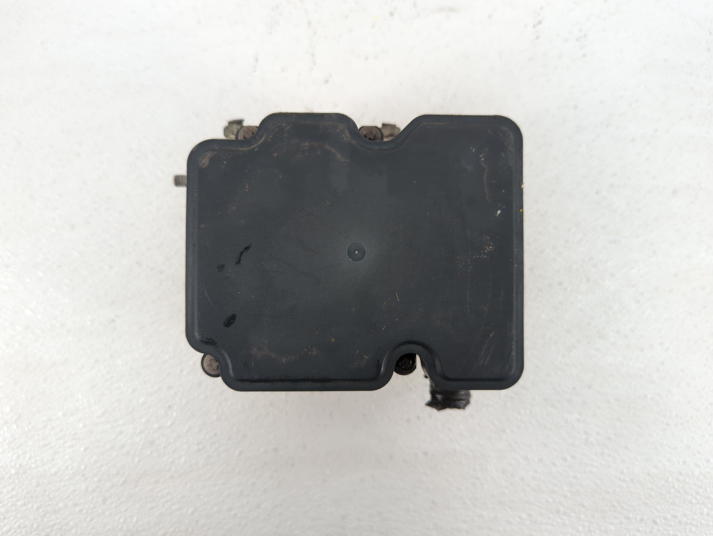 2015-2016 Nissan Rogue ABS Pump Control Module Replacement P/N:47660 5HA1A 2265106452, 47660-5HA0A Fits Fits 2015 2016 OEM U