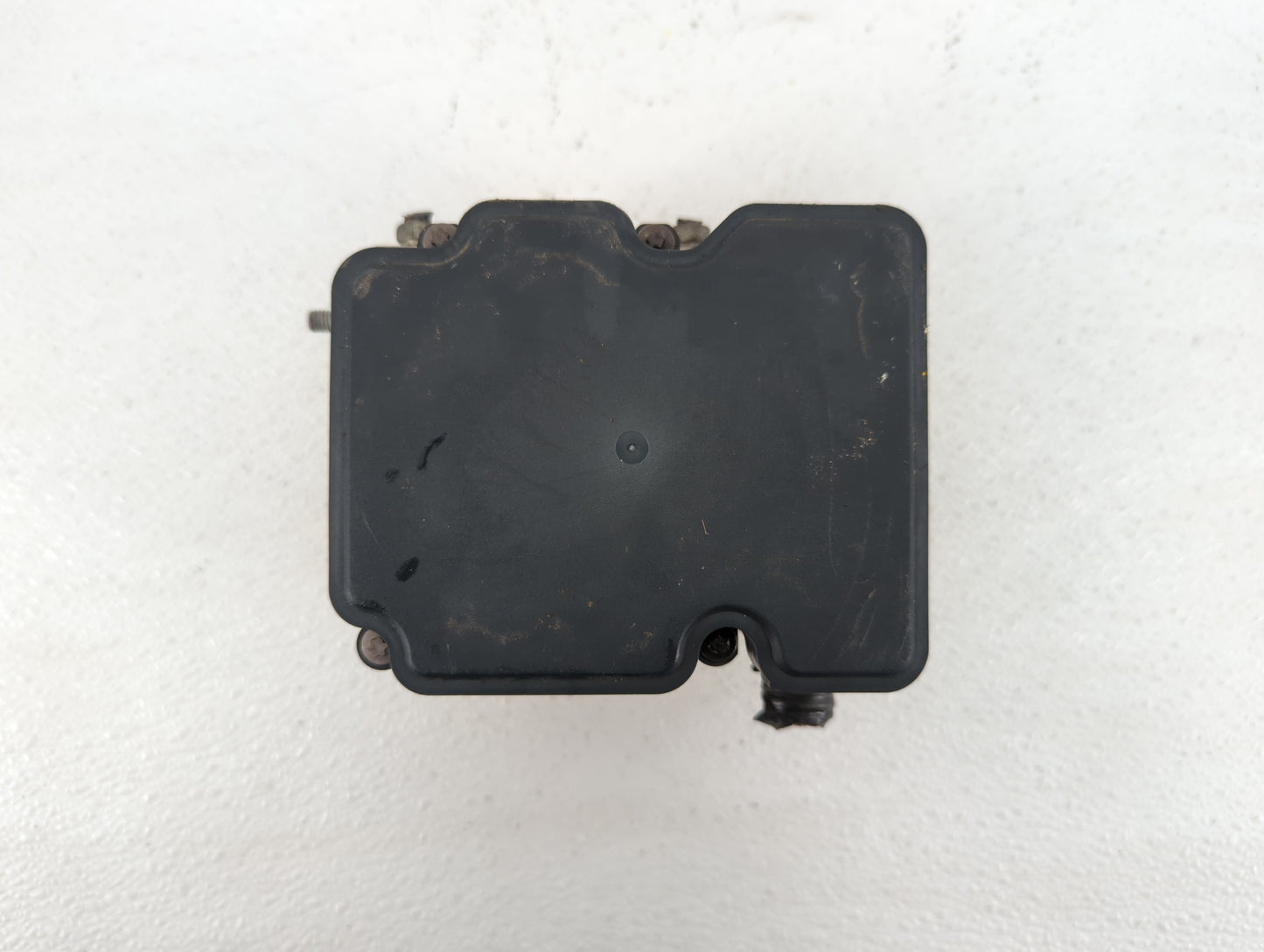 2015-2016 Nissan Rogue ABS Pump Control Module Replacement P/N:47660 5HA1A 2265106452, 47660-5HA0A Fits Fits 2015 2016 OEM U
