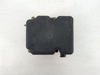 2015-2016 Nissan Rogue Anti-Lock Brake ABS Pump Module Actuator OEM P/N:47660 5HA1A 2265106452, 47660-5HA0A Fits Fits 2015 2