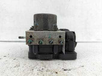 compare product 2015-2016 Nissan Rogue Anti-Lock Brake ABS Pump Module Actuator OEM P/N:47660 5HA0A Fits Fits 2015 2016 OEM Used Auto Parts