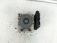 2015-2016 Nissan Rogue Anti-Lock Brake ABS Pump Module Actuator OEM P/N:47660 5HA0A Fits Fits 2015 2016 OEM Used Auto Parts 