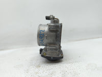 2014-2019 Nissan Rogue Throttle Body P/N:3TA60-01 C 3TA60-01 B, 3TA60-01 A Fits Fits 2013 2014 2015 2016 2017 2018 2019 OEM 