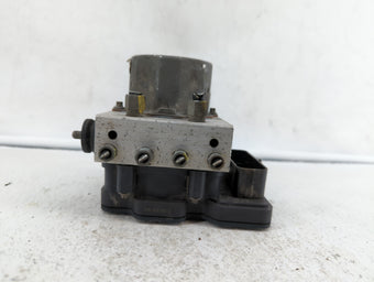 compare product 2016 Nissan Rogue ABS Pump Control Module Replacement P/N:0265255354 47660-9TB0B, 2265106527 Fits OEM Used Auto Parts