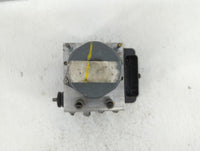 2016 Nissan Rogue ABS Pump Control Module Replacement P/N:0265255354 47660-9TB0B, 2265106527 Fits OEM Used Auto Parts - Oemu