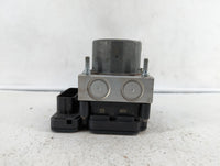 2016 Nissan Rogue ABS Pump Control Module Replacement P/N:0265255354 47660-9TB0B, 2265106527 Fits OEM Used Auto Parts - Oemu