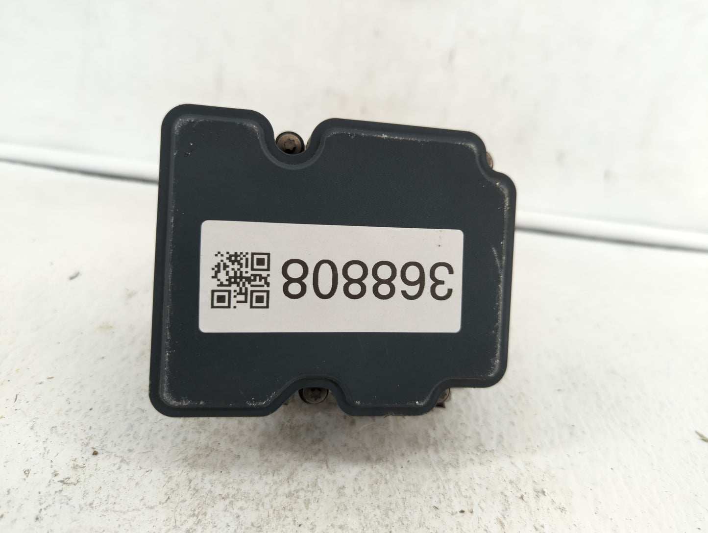 2016 Nissan Rogue ABS Pump Control Module Replacement P/N:0265255354 47660-9TB0B, 2265106527 Fits OEM Used Auto Parts - Oemu