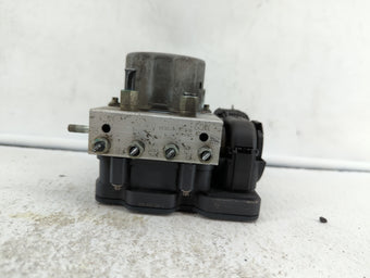 compare product 2015-2016 Nissan Rogue Anti-Lock Brake ABS Pump Module Actuator OEM P/N:47660 5HA0A Fits Fits 2015 2016 OEM Used Auto Parts