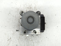 2016 Nissan Rogue ABS Pump Control Module Replacement P/N:47660 9TB0C 47660 9TB0A Fits OEM Used Auto Parts - Oemusedautopart