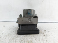 2016 Nissan Rogue ABS Pump Control Module Replacement P/N:47660 9TB0C 47660 9TB0A Fits OEM Used Auto Parts - Oemusedautopart