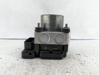 2016 Nissan Rogue ABS Pump Control Module Replacement P/N:47660 9TB0C 47660 9TB0A Fits OEM Used Auto Parts - Oemusedautopart