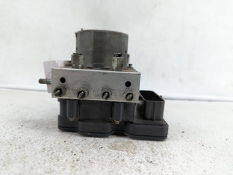 compare product 2016 Nissan Rogue Anti-Lock Brake ABS Pump Module Actuator OEM P/N:47660 9TB0C 47660 9TB0A Fits OEM Used Auto Parts