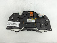 2016 Nissan Rogue Instrument Cluster Speedometer Gauges P/N:5HA8A/V10J 5HA8A/NWUR, 248105HA3A, 5HA8A, 5HA8A/V12Q, 5HA8A/JTF8