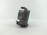 2014-2019 Nissan Rogue Throttle Body P/N:3TA60-01 C 3TA60-01 B, 3TA60-01 A Fits Fits 2013 2014 2015 2016 2017 2018 2019 OEM 