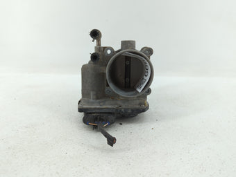 compare product 2014-2019 Nissan Rogue Throttle Body P/N:3TA60-01 C 3TA60-01 B, 3TA60-01 A Fits Fits 2013 2014 2015 2016 2017 2018 2019 OEM Used Auto Parts