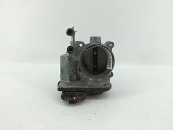 compare product 2014-2019 Nissan Rogue Throttle Body P/N:3TA60-01 C 3TA60-01 B, 3TA60-01 A Fits Fits 2013 2014 2015 2016 2017 2018 2019 OEM Used Auto Parts