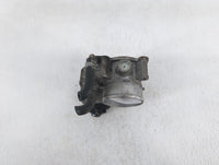 2014-2019 Nissan Rogue Throttle Body P/N:3TA60-01 C 3TA60-01 B, 3TA60-01 A Fits Fits 2013 2014 2015 2016 2017 2018 2019 OEM 