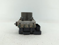 2015-2016 Nissan Rogue ABS Pump Control Module Replacement P/N:47660 5HA1A 2265106452, 47660-5HA0A Fits Fits 2015 2016 OEM U