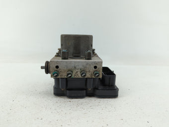 compare product 2015-2016 Nissan Rogue ABS Pump Control Module Replacement P/N:47660 5HA1A 2265106452, 47660-5HA0A Fits Fits 2015 2016 OEM Used Auto Parts