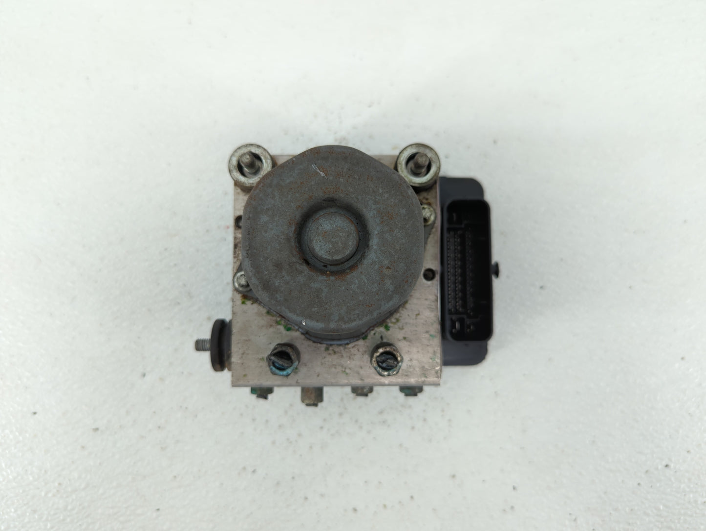 2015-2016 Nissan Rogue ABS Pump Control Module Replacement P/N:47660 5HA1A 2265106452, 47660-5HA0A Fits Fits 2015 2016 OEM U