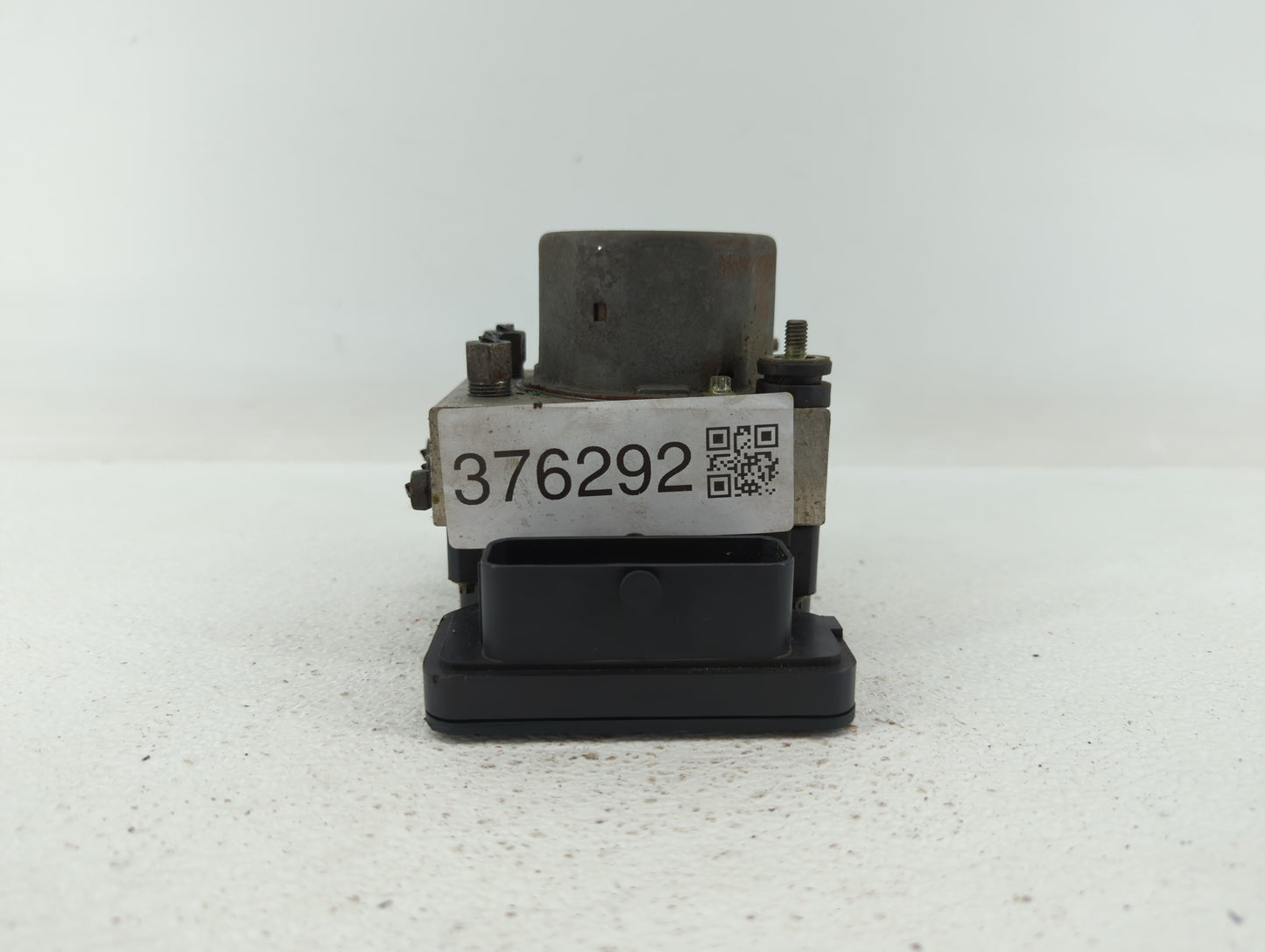 2015-2016 Nissan Rogue ABS Pump Control Module Replacement P/N:47660 5HA1A 2265106452, 47660-5HA0A Fits Fits 2015 2016 OEM U