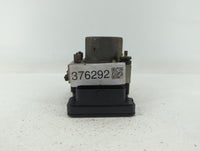 2015-2016 Nissan Rogue ABS Pump Control Module Replacement P/N:47660 5HA1A 2265106452, 47660-5HA0A Fits Fits 2015 2016 OEM U
