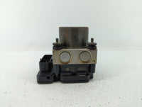 2015-2016 Nissan Rogue ABS Pump Control Module Replacement P/N:47660 5HA1A 2265106452, 47660-5HA0A Fits Fits 2015 2016 OEM U