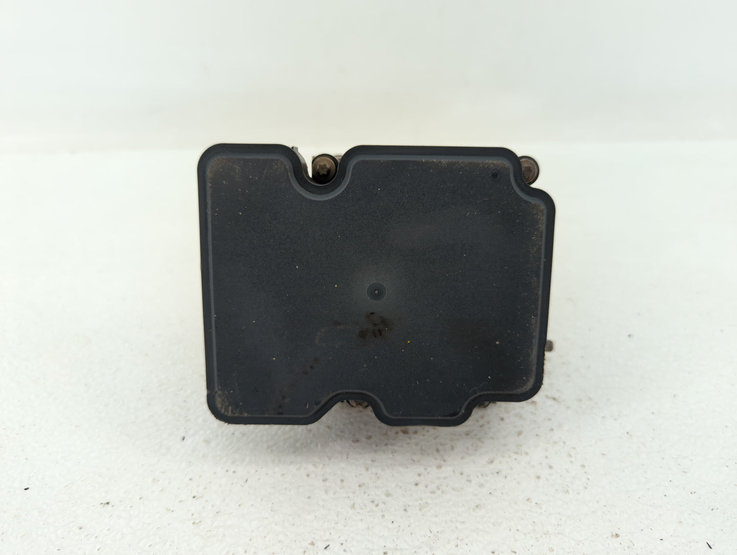 2015-2016 Nissan Rogue ABS Pump Control Module Replacement P/N:47660 5HA1A 2265106452, 47660-5HA0A Fits Fits 2015 2016 OEM U