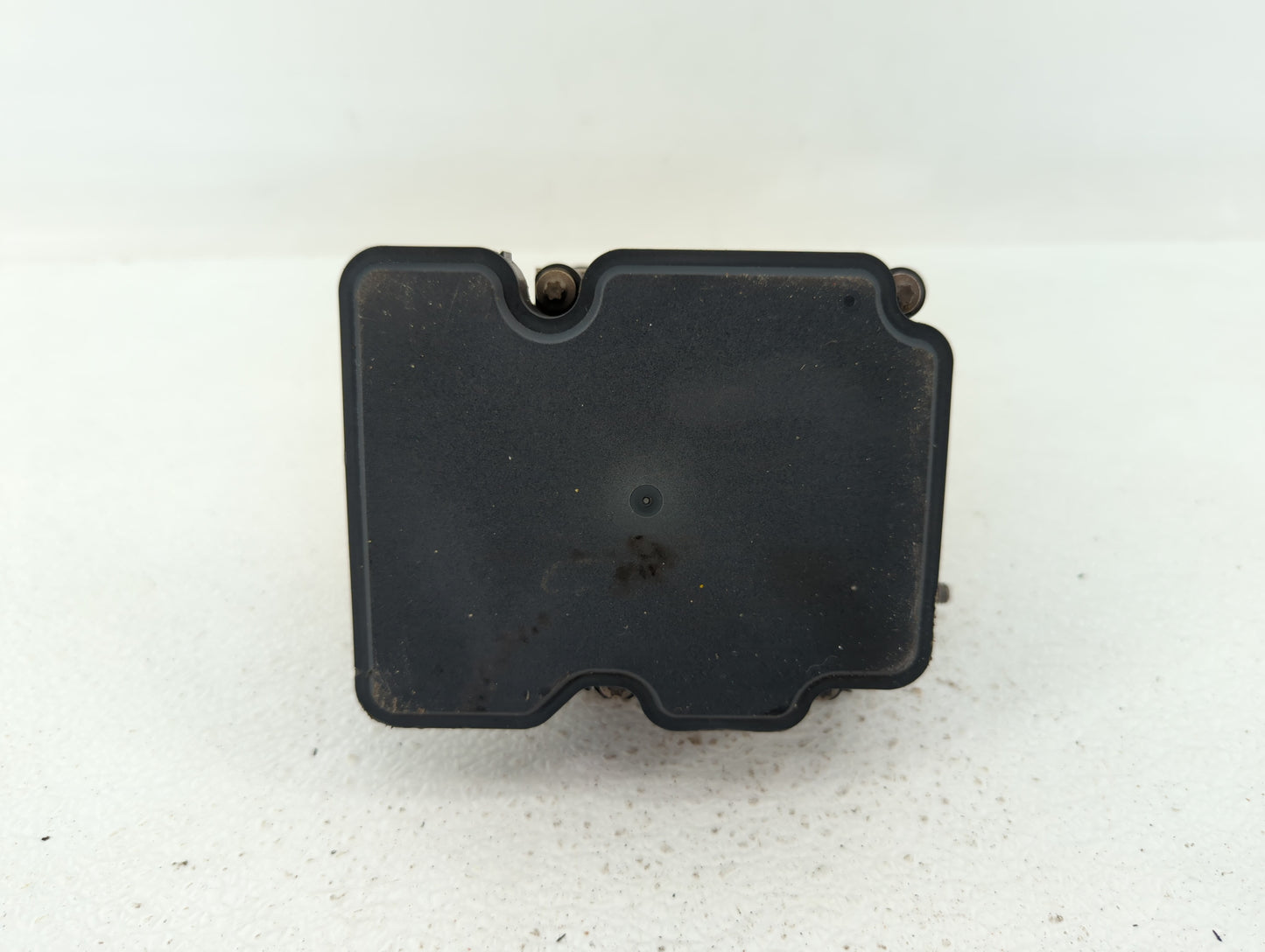 2015-2016 Nissan Rogue ABS Pump Control Module Replacement P/N:47660 5HA1A 2265106452, 47660-5HA0A Fits Fits 2015 2016 OEM U