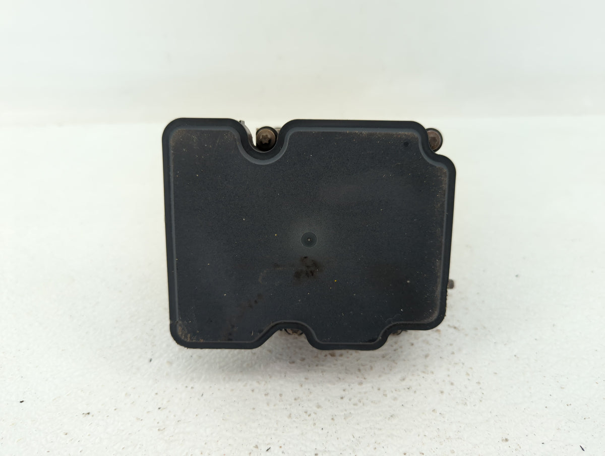 2015-2016 Nissan Rogue Anti-Lock Brake ABS Pump Module Actuator OEM P/N:47660 5HA1A 2265106452, 47660-5HA0A Fits Fits 2015 2