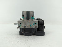 2015-2016 Nissan Rogue ABS Pump Control Module Replacement P/N:47660 5HA1A 2265106452, 47660-5HA0A Fits Fits 2015 2016 OEM U