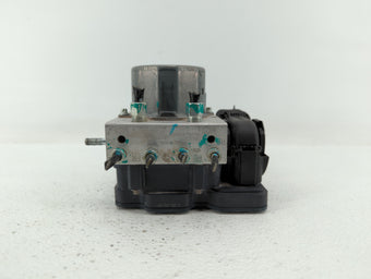 compare product 2015-2016 Nissan Rogue ABS Pump Control Module Replacement P/N:47660 5HA1A 2265106452, 47660-5HA0A Fits Fits 2015 2016 OEM Used Auto Parts