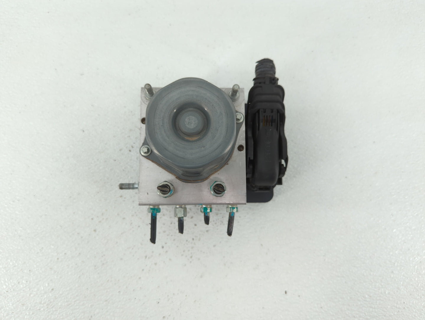 2015-2016 Nissan Rogue ABS Pump Control Module Replacement P/N:47660 5HA1A 2265106452, 47660-5HA0A Fits Fits 2015 2016 OEM U