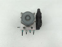 2015-2016 Nissan Rogue ABS Pump Control Module Replacement P/N:47660 5HA1A 2265106452, 47660-5HA0A Fits Fits 2015 2016 OEM U