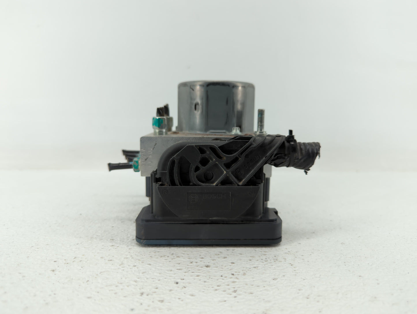 2015-2016 Nissan Rogue ABS Pump Control Module Replacement P/N:47660 5HA1A 2265106452, 47660-5HA0A Fits Fits 2015 2016 OEM U