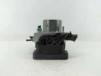 2015-2016 Nissan Rogue ABS Pump Control Module Replacement P/N:47660 5HA1A 2265106452, 47660-5HA0A Fits Fits 2015 2016 OEM U