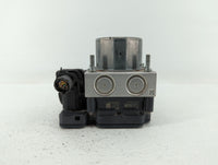 2015-2016 Nissan Rogue ABS Pump Control Module Replacement P/N:47660 5HA1A 2265106452, 47660-5HA0A Fits Fits 2015 2016 OEM U