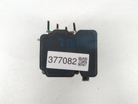 2015-2016 Nissan Rogue ABS Pump Control Module Replacement P/N:47660 5HA1A 2265106452, 47660-5HA0A Fits Fits 2015 2016 OEM U