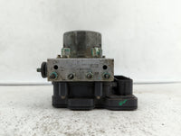 2015-2016 Nissan Rogue ABS Pump Control Module Replacement P/N:47660 5HA1A 2265106452, 47660-5HA0A Fits Fits 2015 2016 OEM U