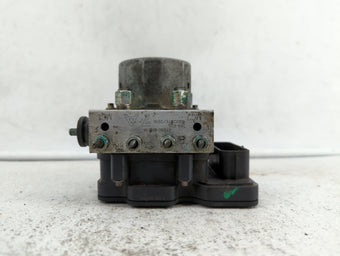 compare product 2015-2016 Nissan Rogue ABS Pump Control Module Replacement P/N:47660 5HA1A 2265106452, 47660-5HA0A Fits Fits 2015 2016 OEM Used Auto Parts
