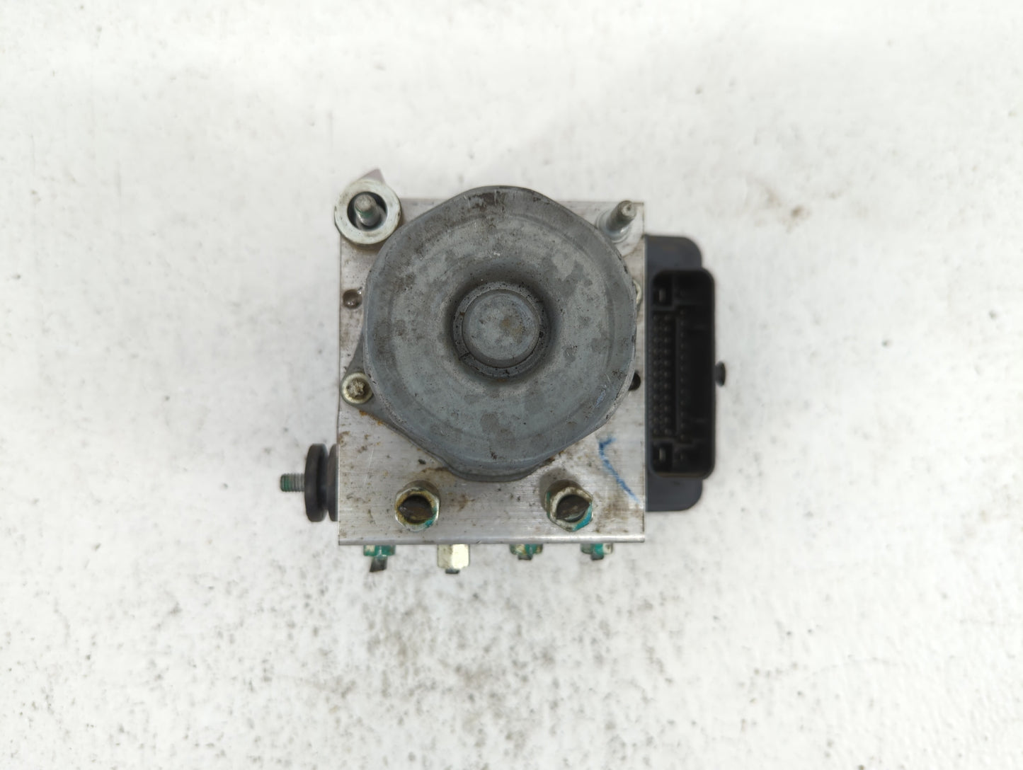 2015-2016 Nissan Rogue ABS Pump Control Module Replacement P/N:47660 5HA1A 2265106452, 47660-5HA0A Fits Fits 2015 2016 OEM U