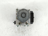 2015-2016 Nissan Rogue ABS Pump Control Module Replacement P/N:47660 5HA1A 2265106452, 47660-5HA0A Fits Fits 2015 2016 OEM U