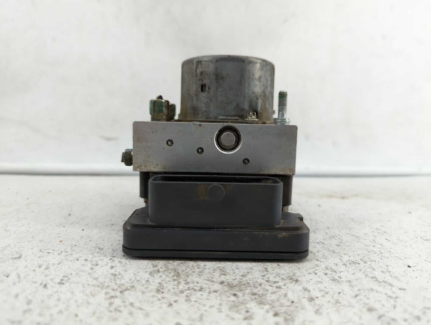 2015-2016 Nissan Rogue ABS Pump Control Module Replacement P/N:47660 5HA1A 2265106452, 47660-5HA0A Fits Fits 2015 2016 OEM U