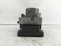 2015-2016 Nissan Rogue ABS Pump Control Module Replacement P/N:47660 5HA1A 2265106452, 47660-5HA0A Fits Fits 2015 2016 OEM U
