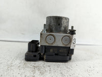 2015-2016 Nissan Rogue ABS Pump Control Module Replacement P/N:47660 5HA1A 2265106452, 47660-5HA0A Fits Fits 2015 2016 OEM U
