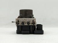 2016 Nissan Rogue ABS Pump Control Module Replacement P/N:47660 6FK4A 47660 6MA2A Fits OEM Used Auto Parts - Oemusedautopart