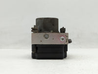 2016 Nissan Rogue ABS Pump Control Module Replacement P/N:47660 6FK4A 47660 6MA2A Fits OEM Used Auto Parts - Oemusedautopart