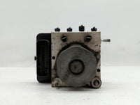 2016 Nissan Rogue ABS Pump Control Module Replacement P/N:47660 6FK4A 47660 6MA2A Fits OEM Used Auto Parts - Oemusedautopart