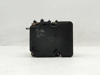2016 Nissan Rogue ABS Pump Control Module Replacement P/N:47660 6FK4A 47660 6MA2A Fits OEM Used Auto Parts - Oemusedautopart